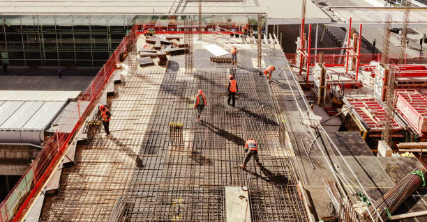 Best Concrete Removal and Replacement in Miami Beach, FL