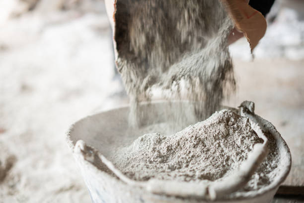 Best Concrete Driveway Installation in Miami Beach, FL