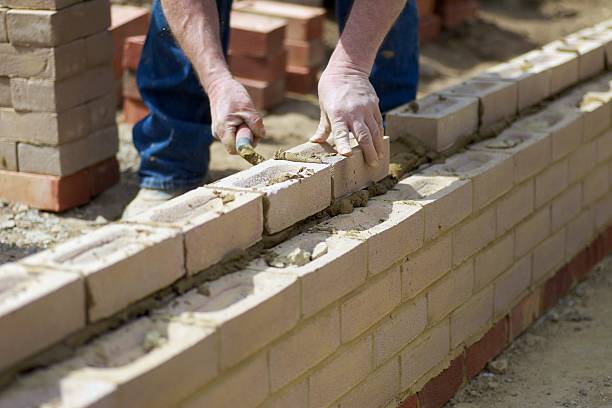Best Residential Concrete Solutions in Miami Beach, FL
